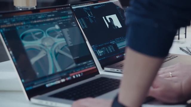 22 SAAT PİL ÖMRÜ NEDİR: Yeni M2 Pro ve M2 Max İşlemciler смотреть онлайн