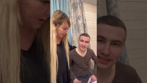 День рождения Башкирской домохозяйки ?