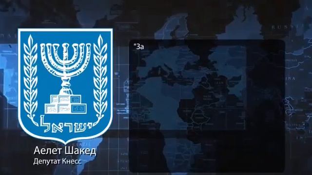 Защитники самой «цивилизованной» нации ваш выход смотреть онлайн