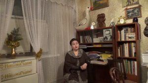 Рубрика Елены Карпухиной.31.01.2023.Монолог Карпухиной о закулисье тюремного социума и СУДЕ! Да, да