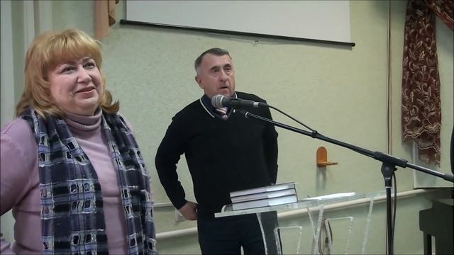 Укоренение черенков винограда