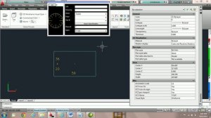 02 082               Ductwork Options   Specification by Geometry   Part 5