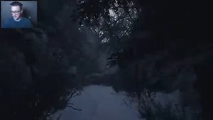 ТОЛЬКО НАЧАЛО, А УЖЕ МЯСО! Resident Evil 8: Village #1