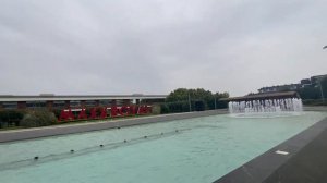 Maxx Royal Belek Golf Resort Обзор по отелю от первого лица