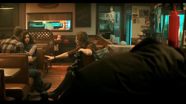 ставлю 10 что отсюда не попадёшь [Обитель зла Раккун Сити Resident Evil Welcometo Raccoon City]