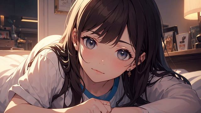 ASMR ТИХИЙ ГОЛОС💖 КОМПЛИМЕНТЫ И ПОДДЕРЖКА ДЛЯ ТЕБЯ 💘