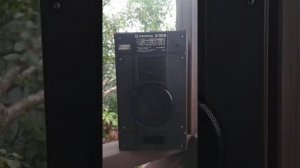 Радиотехника s30b