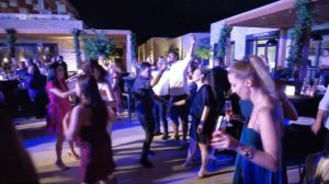 Κωνσταντίνος Αργυρός - Ελεύθερος. Konstantinos Argiros "Eleftheros"