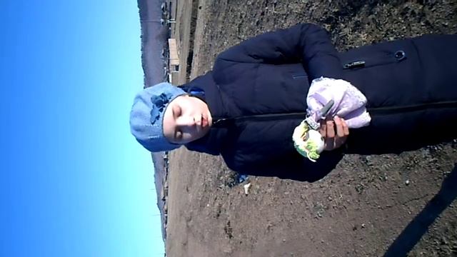 Аленушка смотреть онлайн