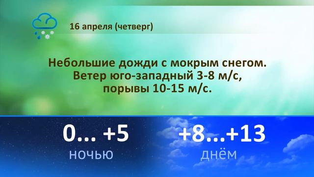 Какая погода 1 сентября. Погода на 29 30 31 мая 2024. Погода на 23. Погода в красноярске. Погода 29.