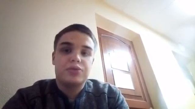 Завтра будет клёвое видео про парк Горького. смотреть онлайн