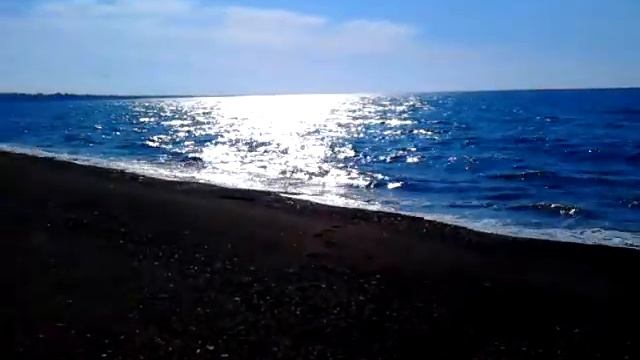 Пелопоннес. Греция. смотреть онлайн