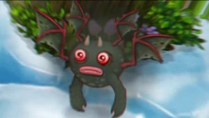 Вывел СВАРЛИВИРА/Как звучит СВАРЛИВИР в Мсм