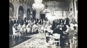 Династия Куракиных