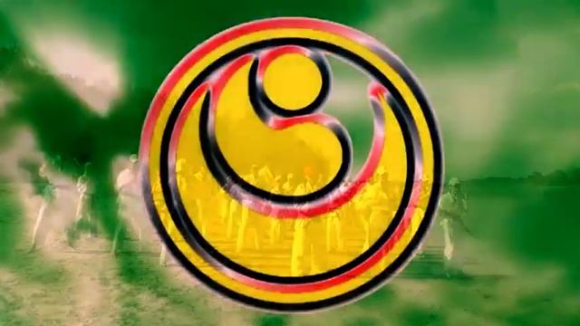 ШинкиокушинСЦРОКК-2009