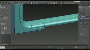 Создание игровой карты в Sci-Fi стиле