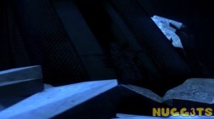 [FNAF SB /SFM] Moving Up In The World FNAF Security Breach Animation - Song by DAgames