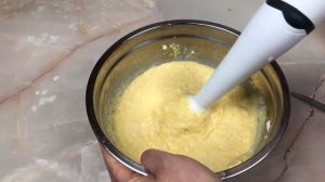 Нереально вкусный ПОСТНЫЙ тыквенный торт  Простой, но какой вкусный!!!