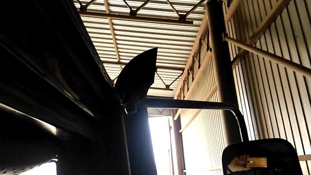 #Запуск после ремонта ТНВД MTZ-82 смотреть онлайн