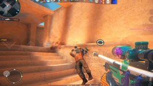 ВЕЛЯ - КАК ЖИВЁТ? САМЫЙ БОГАТЫЙ ЮТУБЕР В STANDOFF 2 | СТАНДОФФ 2