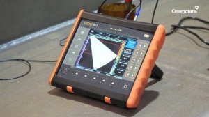 «Северсталь Стальные Решения» обновляют парк оборудования