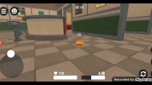 Топ 11 мест где можно спрятаться в игре Hide Online!
