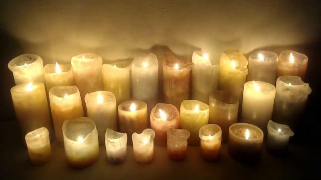 РИТУАЛ НА 7 ТРАМВАЙНЫХ БИЛЕТИКОВ смотреть онлайн