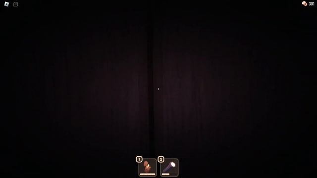 Хоррор Игры Роблокса