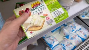 Я в шоке от цен на квартиры в Индии. Не ожидала такого. Красивый жилой комплекс у наших подписчиков