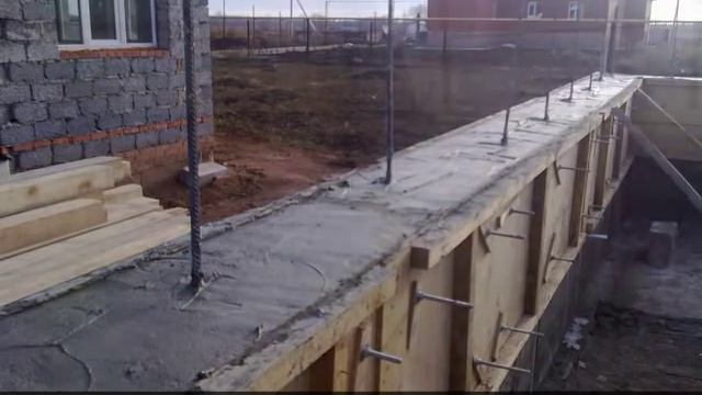 Пеноблоки пенобетон Оренбург смотреть онлайн