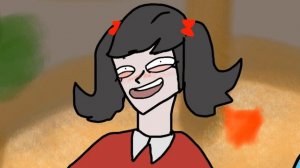 Злые дети(АНИМАЦИЯ)