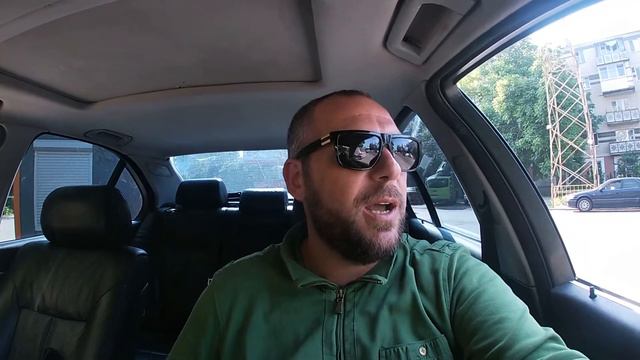 Быстрые деньги!