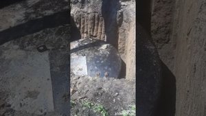 Установка Шамбо в Хабаровском крае