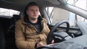 штрафы каршеринга яндекс драйв