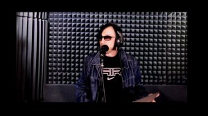 Если ты такая гордая 2020. Валерий Залкин