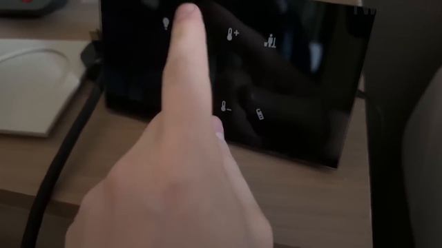 Топ Моменты с Twitch | семейная горнолыжка смотреть онлайн