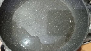 Рис по-тайски с курицей ☆ Известный рецепт Азиатской кухни