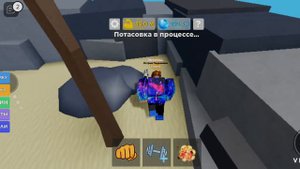 как быстро накачаться в мускул ледженс.