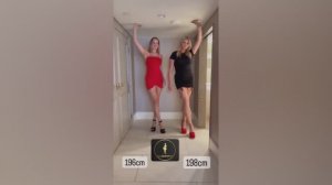 Смех сквозь слезы #106