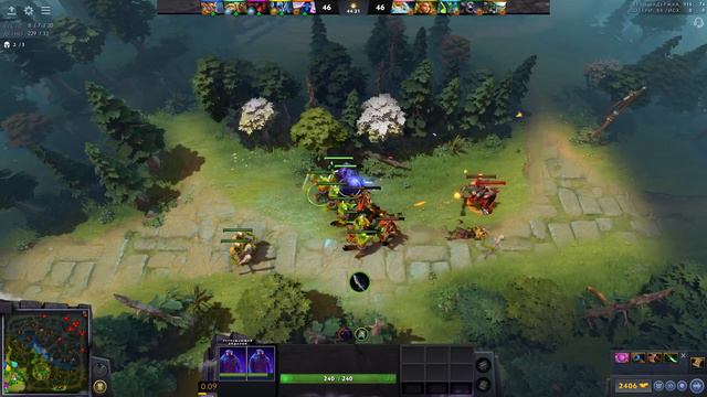 Жетоны смотреть онлайн