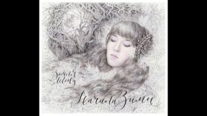 Земля Легенд - Первый луч. The Land of Legends Band - First Light (Winter Origins, 2016)