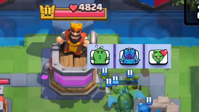 can 2 dragon + goblins 3 crowns? смотреть онлайн