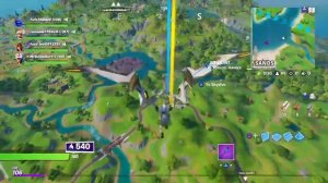 100 200 300 400 500 600 700 800 900