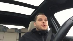 BMW X1 xdrive23d E84 из Швеции под заказ.