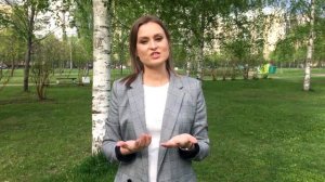 Отзыв о методе ЦОП (Ценностно-ориентированной психологии) Олега Гадецкого