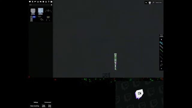 первый стрим! играю в кс и во что то еще смотреть онлайн