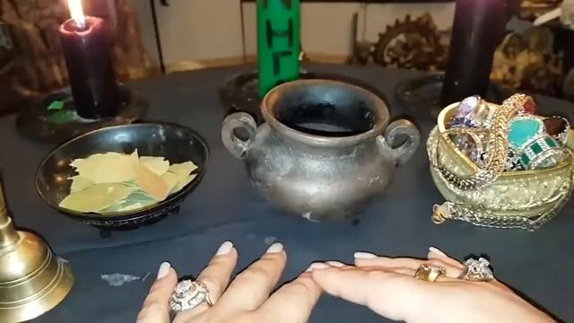 ВЕРНУТЬ УДАЧУ ОБРАТНО  ДЛЯ ВСЕХ   Инга Хосроева смотреть онлайн