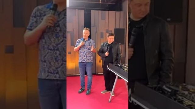 Лучшие сторис Анна Невская (@annanevskaya) подборка ? от Undelete News за 25.03.2020 смотреть онлайн