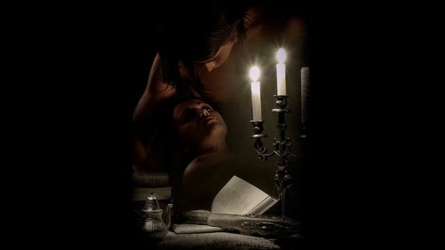 Два полюса земли смотреть онлайн