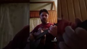 Видишь меня в последний раз (Руки Вверх)